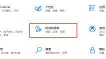 罗技驱动无法解压安装程序资源怎么解决 【已解决】