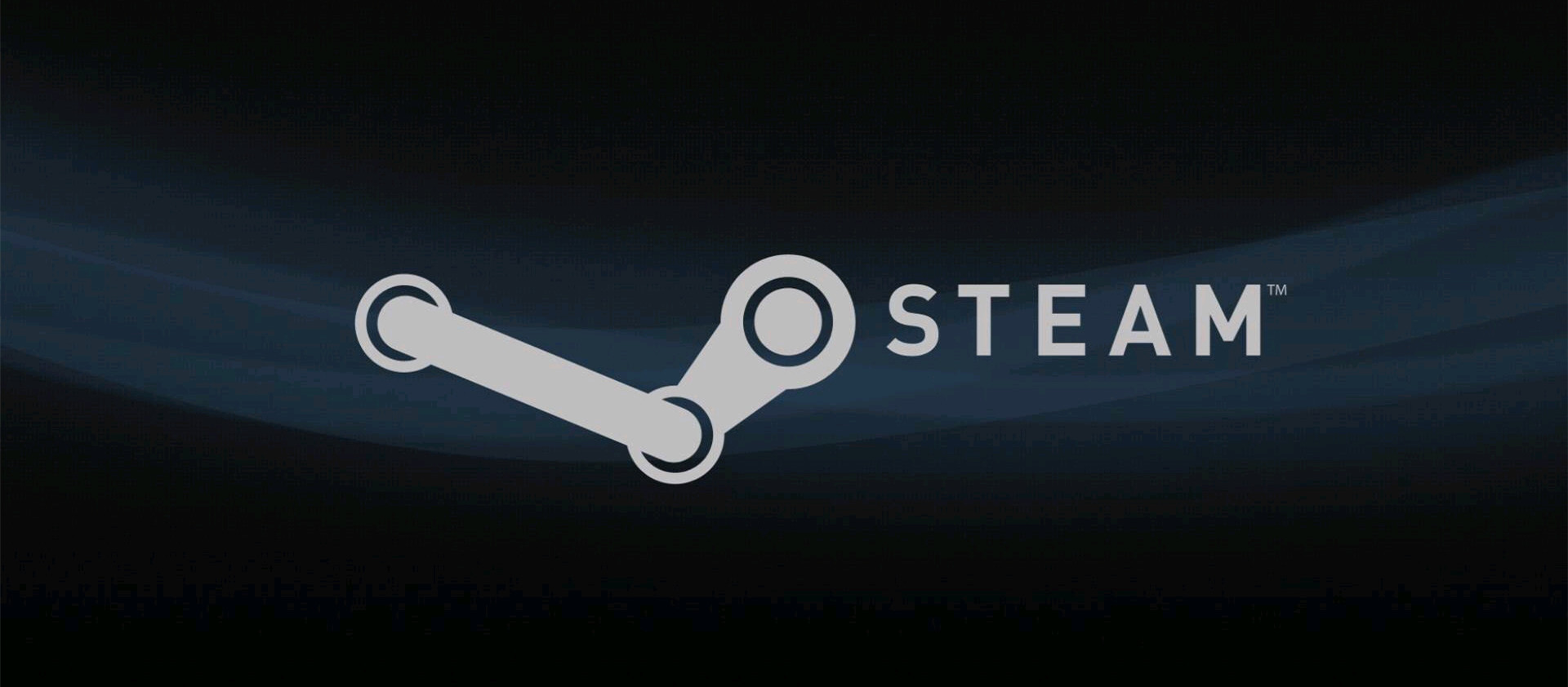 How long does it take for a steam refund to arrive? Introduction to steam refund conditions