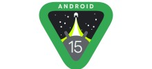 Google confirms Pixel phones\' Android 15 release date