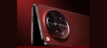 OnePlus Open Collector\'s Edition unleashed on European market with Apex pricing and Bang & Olufsen tie-in