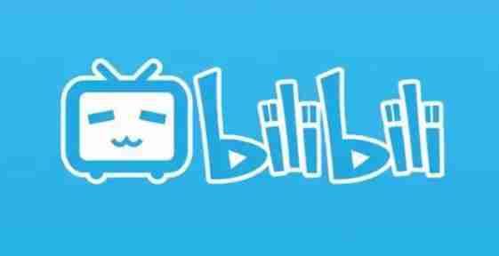 哔哩哔哩电脑版和网页版哪个好 bilibili电脑版和网页版功能分析