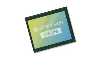 Haowei produit en masse un capteur d'image 50MP d'ici la fin de l'année, une taille de pixel de 0,61 micron, une clarté en faible luminosité et aucun artefact
