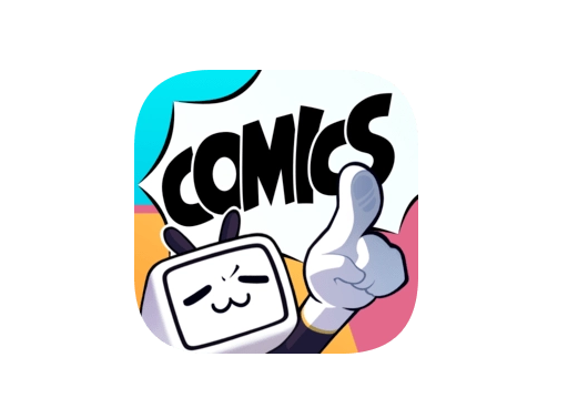 哔哩哔哩漫画怎么设置关闭自动购买下一话