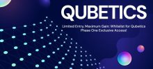 Qubetics (TICS) Makes Headlines with Ongoing Whitelist, Offering Chance to Become Early Investors before Upcoming Presale