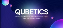 Polygon Security Breach, Fantom Strength, Qubetics Whitelist: Market Watch