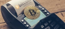 Bitcoin Payment Dominance Plummets 55% as Ethereum Ecosystem Rises: Bitrefill Study