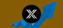 Immutable Token (IMX) Market Cap and Price Analysis: A Surge in Derivatives Trading Volume Highlights Market Presence