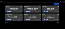 Setting Up A Development Environment For Laravel