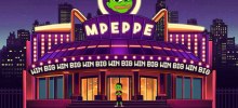 Solana (SOL), Internet Computer (ICP), and Mpeppe (MPEPE): A Battle for Dominance in the Blockchain Space