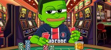 Pepecoin (PEPE) and Mpeppe (MPEPE) – A Dual Investment Strategy to Harness the Power of Memecoins as the Market Braces for a Bull Run