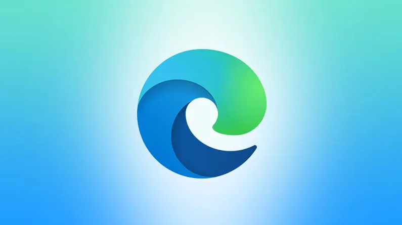 edge浏览器怎么打印网页内容 edge网页内容打印教学