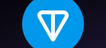 The Open Network (TON) Blockchain Resumes Block Production After Six-Hour Outage