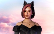 《inZOI》有3D打印功能：可将现实照片变成游戏内物品