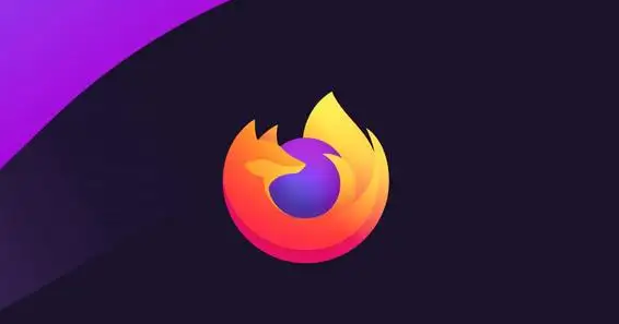 Cara memadam pemalam dalam Pelayar Firefox Kongsi langkah untuk memadam pemalam dalam pelayar Firefox