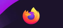 Cara memadam pemalam dalam Pelayar Firefox Kongsi langkah untuk memadam pemalam dalam pelayar Firefox
