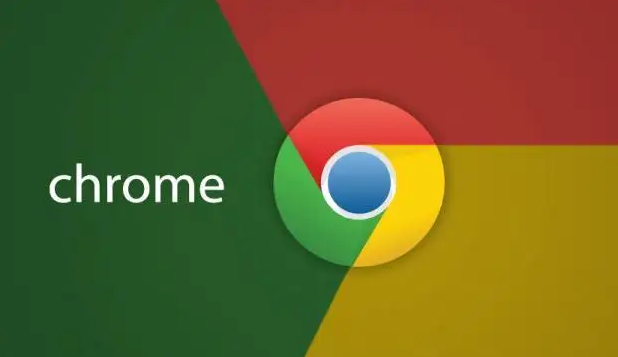 Google Chrome がプラグインのインストールに失敗し、悪意のあるプログラムが表示される場合の問題を解決する方法