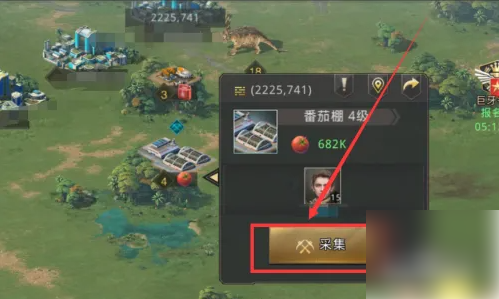 巨兽战场怎么组队打遗迹 巨兽战场组队方法