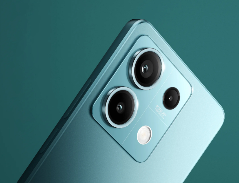 La nouvelle fuite mondiale du Xiaomi Redmi Note 14 5G dresse un tableau contradictoire de la prochaine série Redmi Note 14