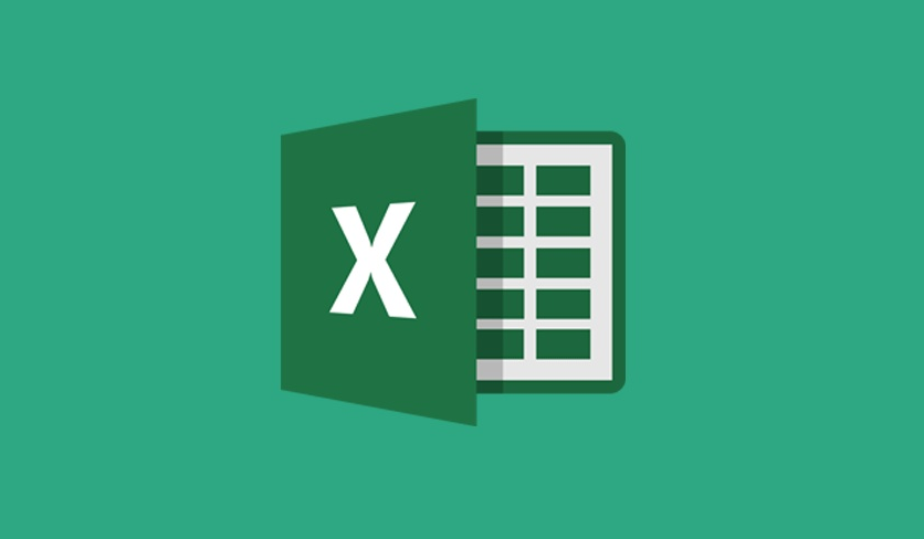 Das Excel-Plugin ist deaktiviert. So lösen Sie das Excel-Plugin