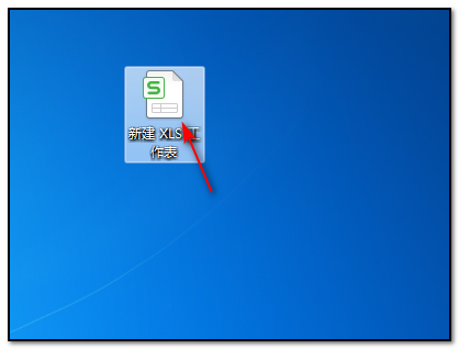 How to enable disabled add-ins in Excel How to enable excel add-ins