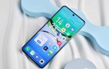 vivo Y300 Pro 美图欣赏:续航灭霸同样质感十足