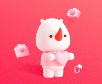 婚礼纪怎么发布作品 发布作品操作方法