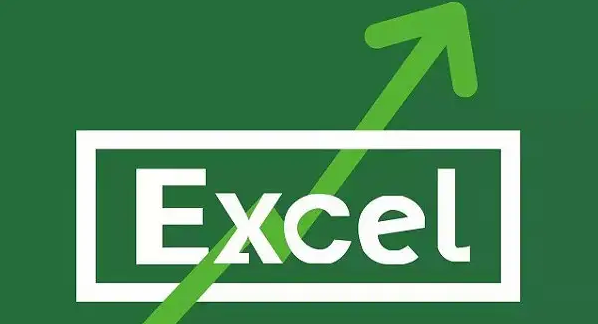 excel怎么设置筛选条件区域 excel筛选条件区域设置方法