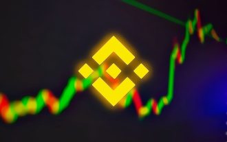 BNB (BNB) Price Analysis: Amid the Latest Drops, BNB's Price Declined by 3% Weekly