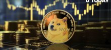 Dogecoin (DOGE) Melihat Gelombang Baharu Aktiviti Bullish apabila Paus Meningkatkan Kedudukan Mereka