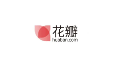 花瓣app清理缓存功能在哪