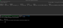 Tests d'intégration dans Symfony avec Testcontainers