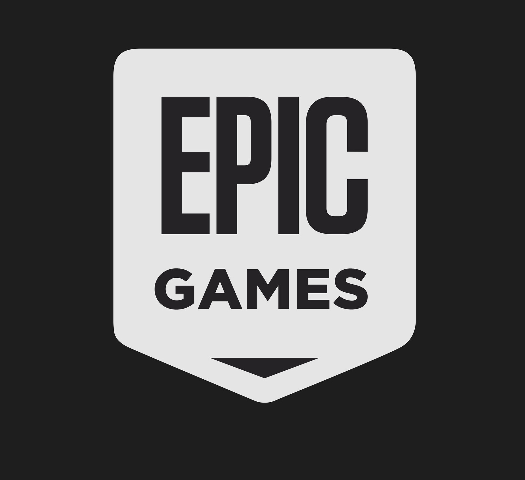 Hadiah permainan percuma Epic Games Store baharu dikeluarkan secara global dengan berbilang permainan ditawarkan