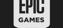 Hadiah permainan percuma Epic Games Store baharu dikeluarkan secara global dengan berbilang permainan ditawarkan