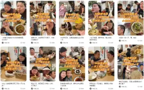 小红书随手拍日常,一条广告报价1.6万