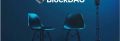 PEPE Holders Face Potential Decline, BONK Price Prediction Points to a Bullish Breakout, BlockDAG's Upcoming AMA Session Creates a Frenzy