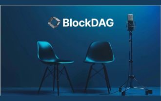 PEPE 보유자는 잠재적인 하락에 직면하고, BONK 가격 예측은 강세 돌파를 가리키며, BlockDAG의 다가오는 AMA 세션은 열광을 불러일으킵니다