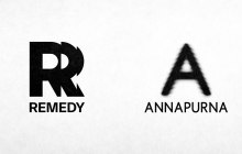 Annapurna和Remedy达成战略合作 资助《控制2》并将《心灵杀手》、《控制》改编成影视剧