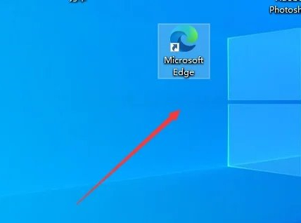 How to delete hao123 forced homepage in Edge? Solution to change the homepage of Edge to hao123