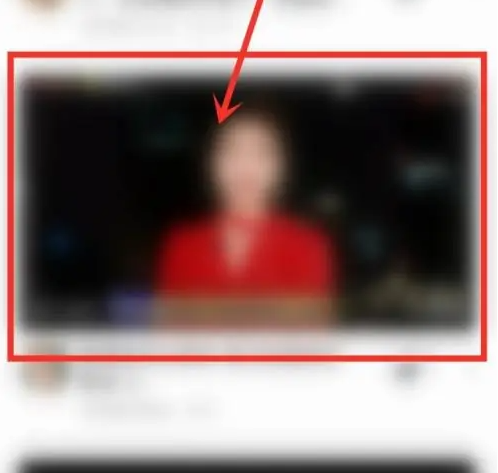 bilibili如何设置从头播放 哔哩哔哩视频循环播放方法