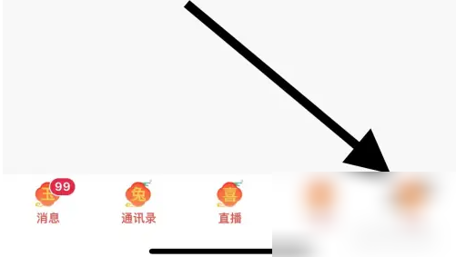 思语app如何进入密聊功能 思语APP聊天设置方法