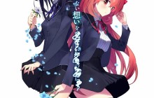 《秋之回忆 双想 Not always true》宣布延期至2025年 将推出中文版