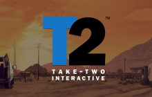 《神之浩劫2》开发商CEO发文怒怼T2 用R星Logo四处碰瓷要钱