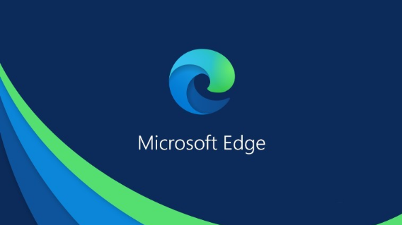 How to set the default homepage in edge browser edge setting default homepage tutorial