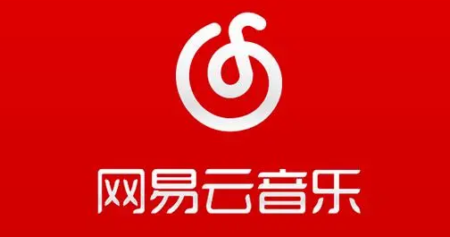 网易云音乐私人fm播放记录怎么查看 网易云音乐fm记录查看方法