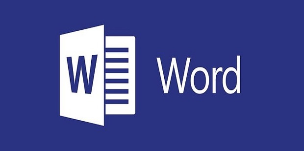 How to merge two pages into one page for printing in Word. How to print the content of two pages into one page.