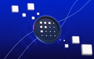 Pemegang Fetch.ai (FET) Berpaling kepada Mpeppe (MPEPE) sebagai Peluang Besar Seterusnya di Dunia Kripto