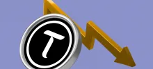TAOトークンの価格はブレイクアウトに失敗：次は何？