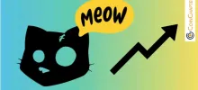 CATS Meme Coin: A Comprehensive Overview of All the Cat-Themed Tokens in the Crypto Market