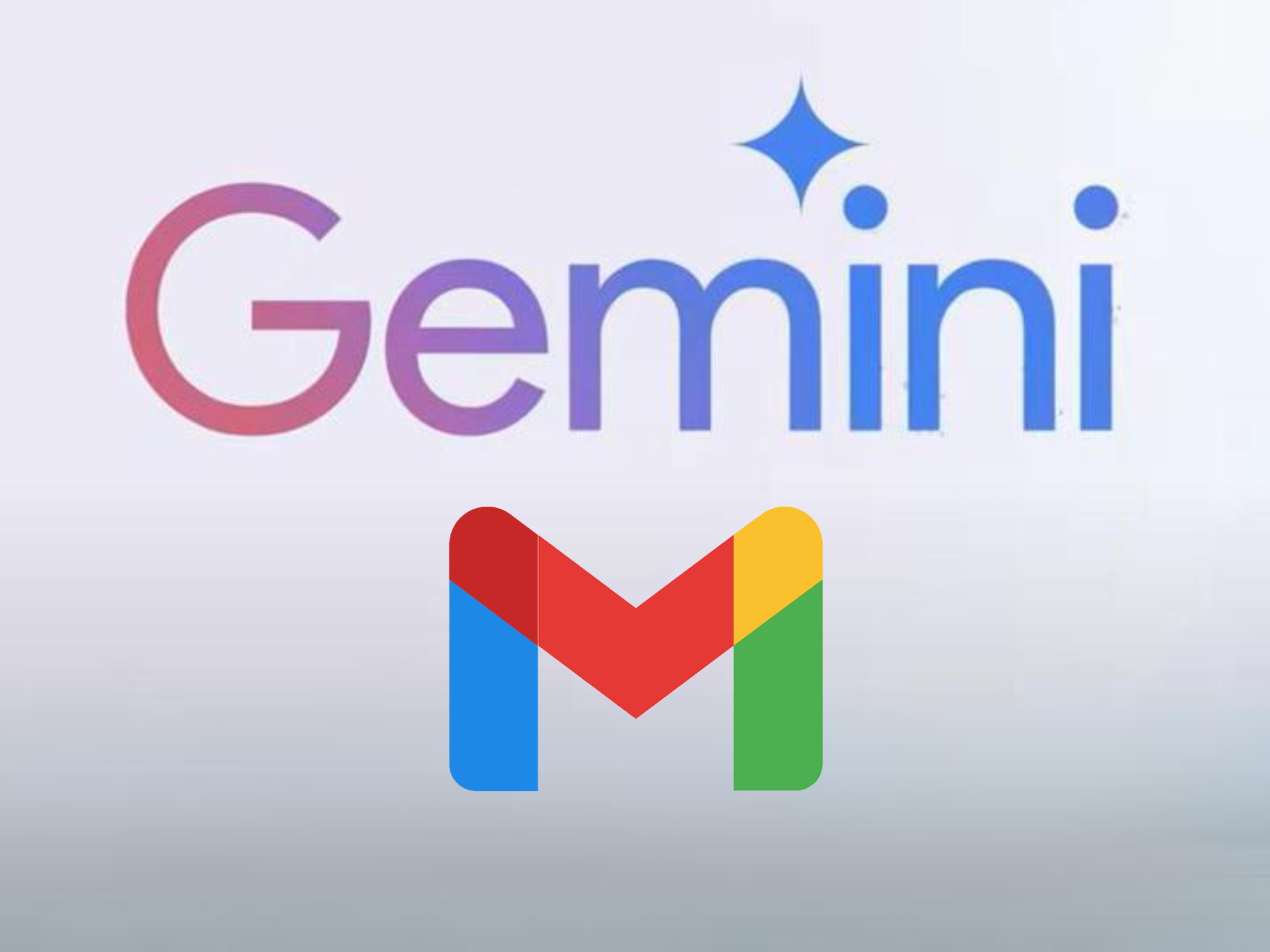 Google Gemini now in the Gmail app: Smart email search via AI on Android devices