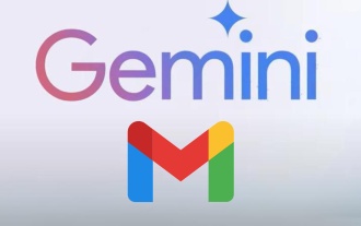Google Gemini jetzt in der Gmail-App: Intelligente E-Mail-Suche per KI auf Android-Geräten